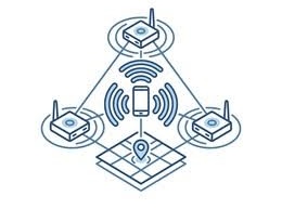 WiFi Mesh and Extension Installment